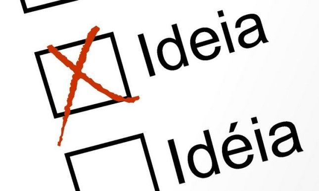 Site Um Portugues.com auxilia com o novo acordo ortográfico 1 novo acordo ortográfico