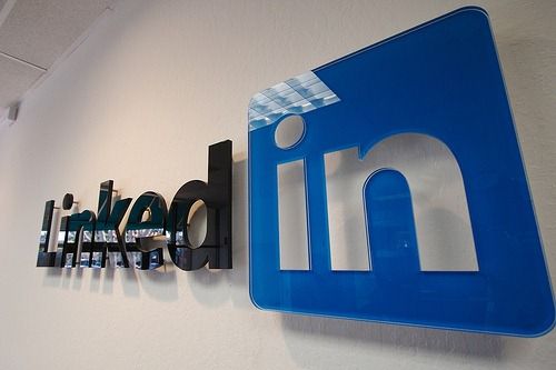 Como criar uma conta na rede social de profissionais LinkedIn 6