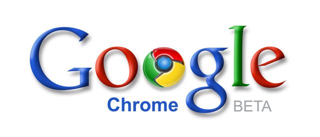 google chrome, extensões, navegador