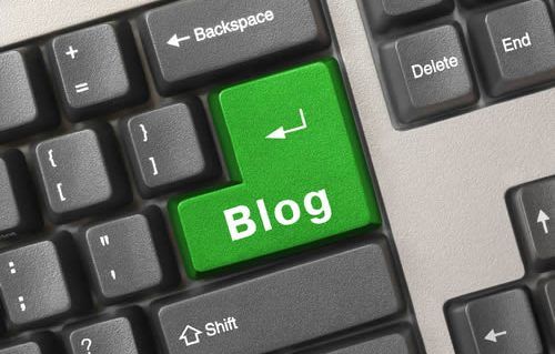 blogosfera, dicas blog, problogger