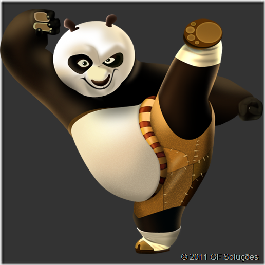 Seu blog será atingido pela atualização do Google Panda para o Português? 2
