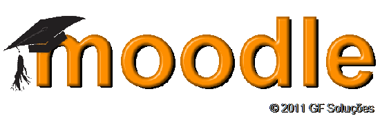 moodle_logo