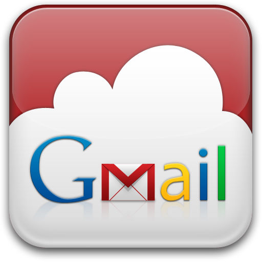 Gmail: Como posso acessar o e-mail de um parente que faleceu? 4