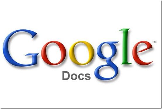 formularios no google docs