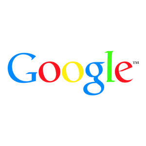 Como criar uma conta no Google 3