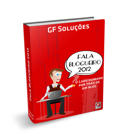 E-book Fala Blogueiro 2012 está disponível para download grátis 17