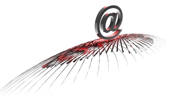 e-mail marketing para iniciantes