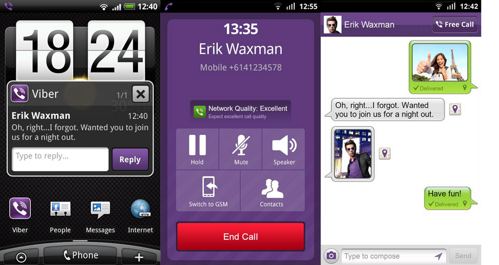 Бесплатное приложение viber. Вайбер на андроиде экран. Viber out. Вибер на Android. Софт на вайбер.