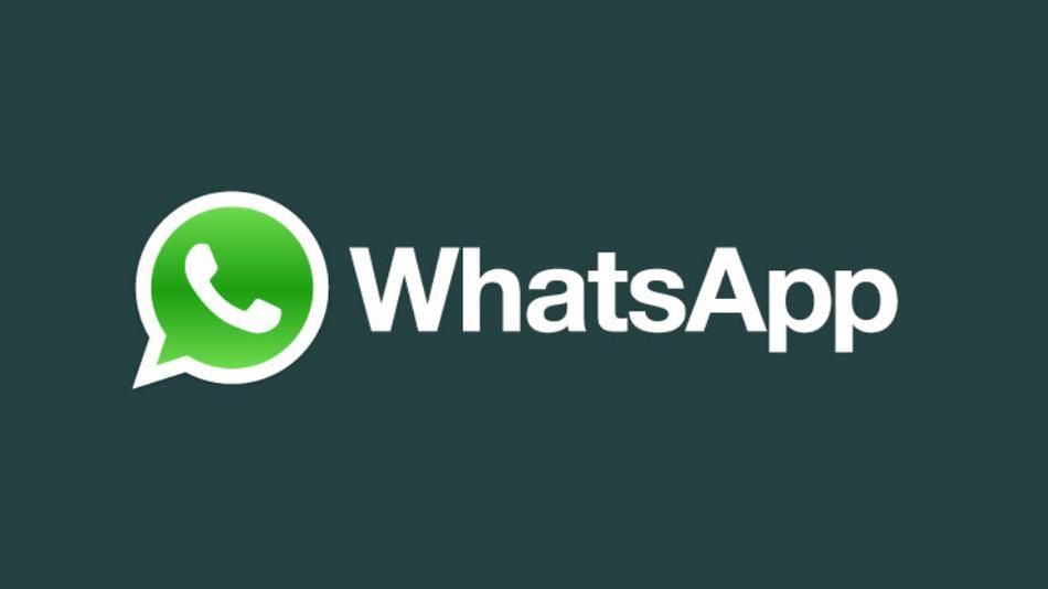 Como instalar WhatsApp no pc (usando a versão web oficial do WhatsApp)
