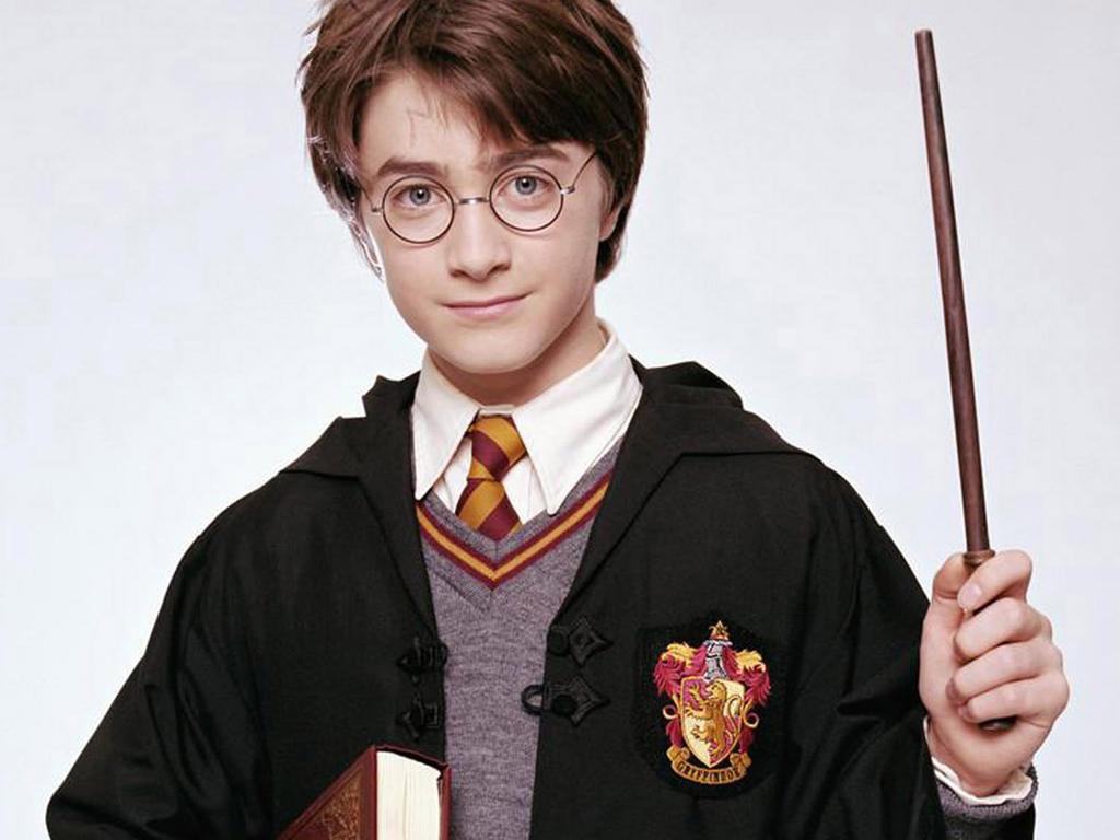 10 coisas que você, provavelmente, não sabia sobre Harry Potter