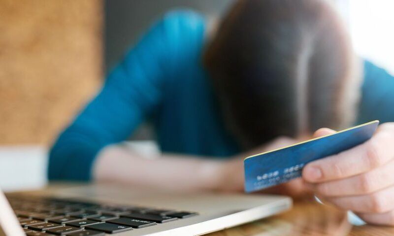 5 dicas para negociar a dívida do cartão de crédito 5