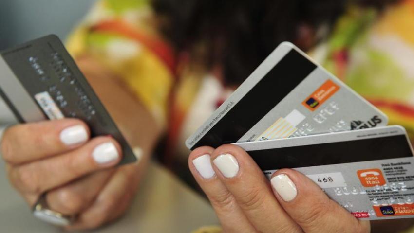 Crediário via cartão de crédito será novo meio de pagamento em breve 5