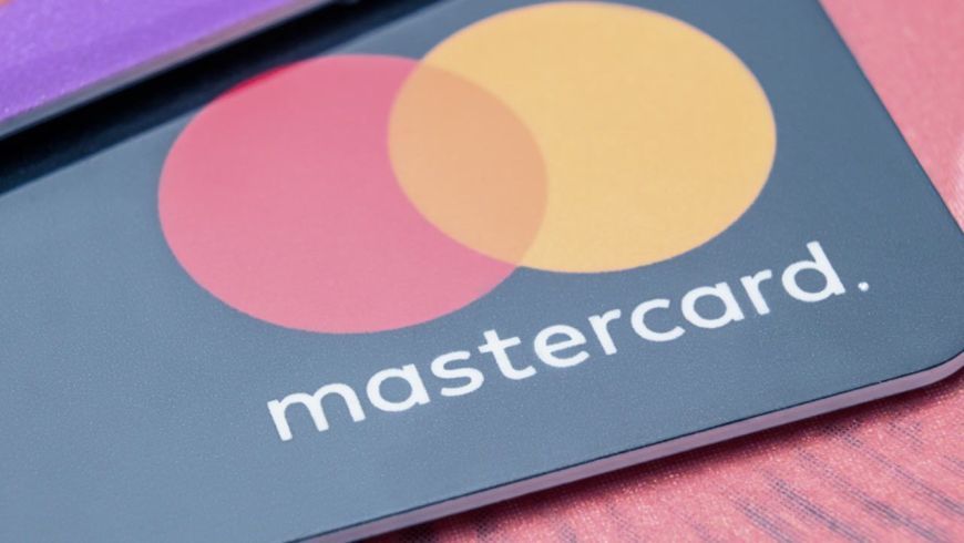 Mastercard lança cartão de Crédito para Negativados no Serasa e SPC 1