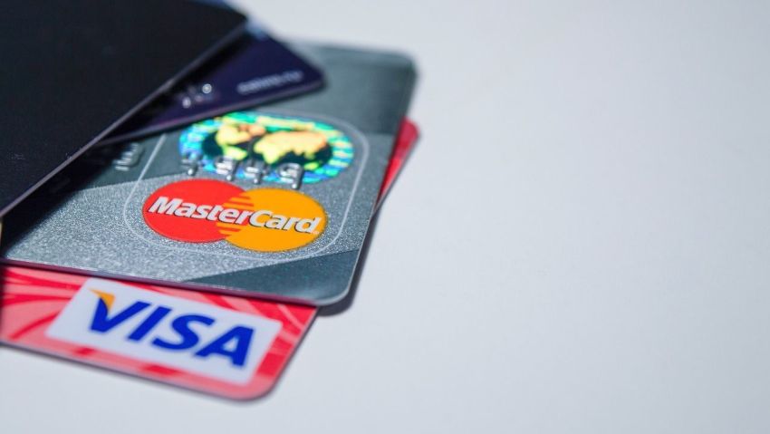 Como solicitar cartão de crédito Mastercard pela internet 1